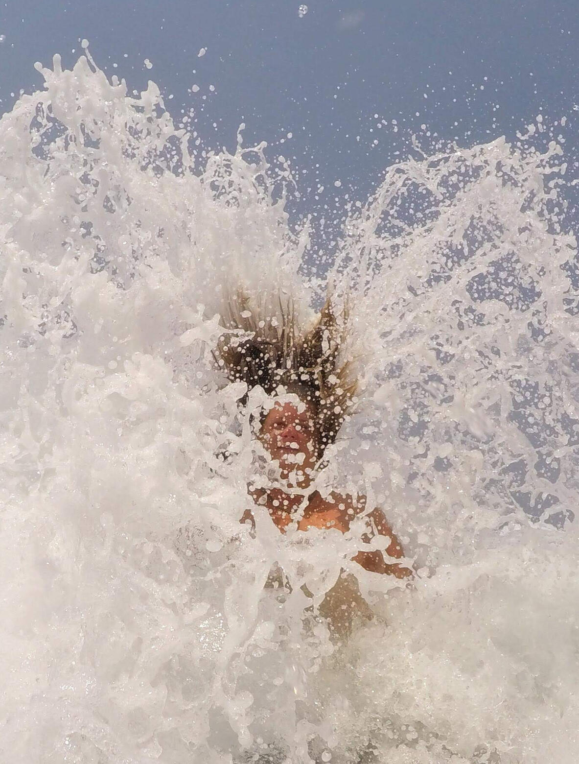 BDSM Sensation Play: Light to Heavy. Floggers, Paddles, Canes, Electricity, Feathers, Textured gloves, and many more. I can help you discover what you like and what you don&#39;t. I enjoy working one on one, with couples, or in groups. Starting at $300/hr