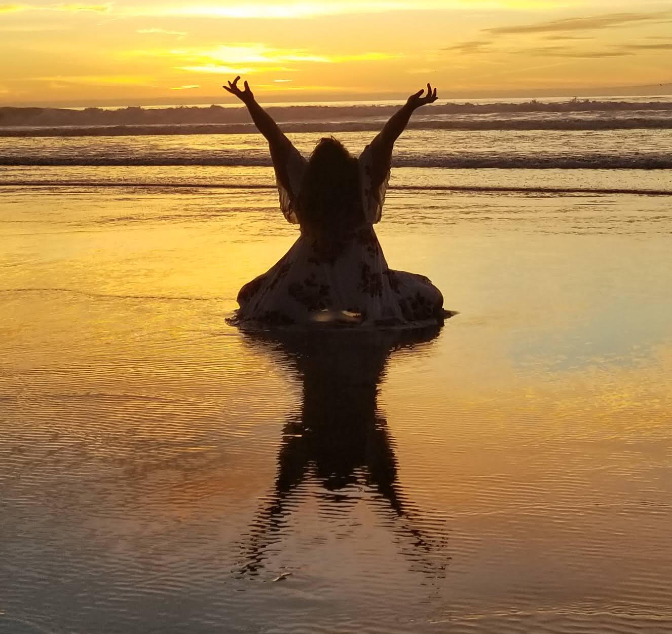 Healer: Lets navigate your body together to find trigger points or stored lactic acid buildup and move it together on your path to healing. Techniques include touch, trigger point release, cupping, deep tissue, and energy healing. $300/hr min 2hrs.