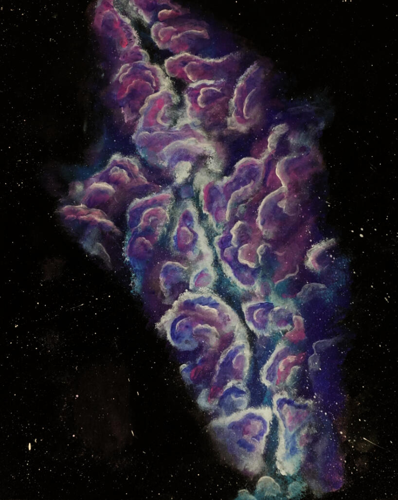 $250 ready to hang canvas 20&quot;w x 16&quot;h