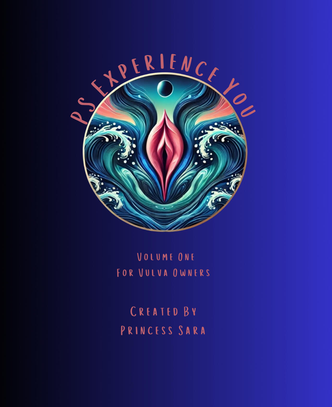 Shipping at the end of Nov 2025