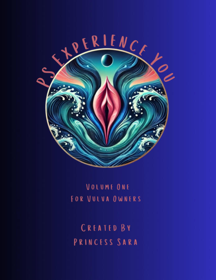 The best relationship to work on is the one with yourself. This workbook is the place to start.